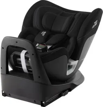 Britax Romer Rider (space black)