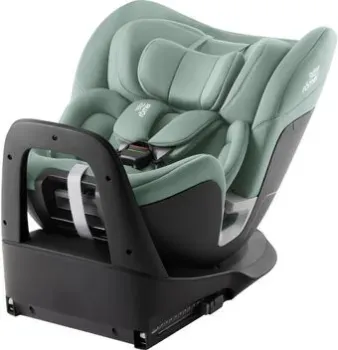 Britax Romer Rider (jade green)