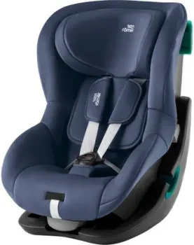 Britax Romer King Pro (moonlight blue)