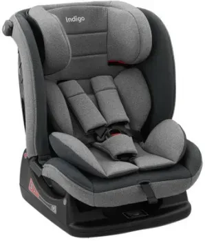 Indigo Reflex Y913 (светло-серый/серый)