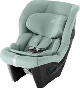 Britax Romer Safe-Way M (jade green)