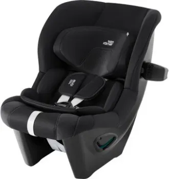 Britax Romer Max-Safe Pro (galaxy black)