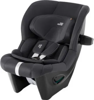 Britax Romer Max-Safe Pro (fossil grey)