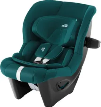 Britax Romer Max-Safe Pro (atlantic green)