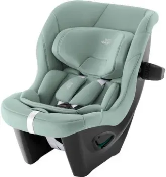 Britax Romer Max-Safe Pro (jade green)