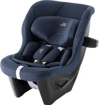 Britax Romer Max-Safe Pro (moonlight blue)