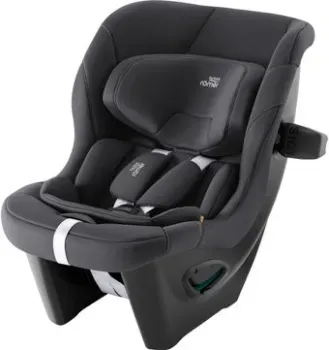 Britax Romer Max-Safe Pro (midnight grey)
