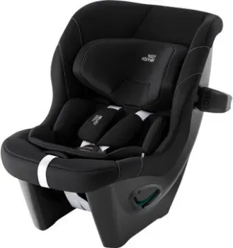 Britax Romer Max-Safe Pro (space black)