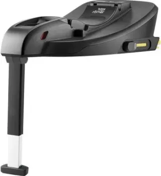 Britax Romer Baby-Safe Core Base