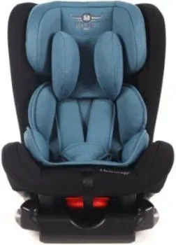 Martin Noir Multistage (calm blue)