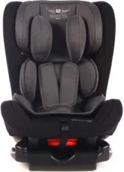 Martin Noir Multistage (allure graphite)