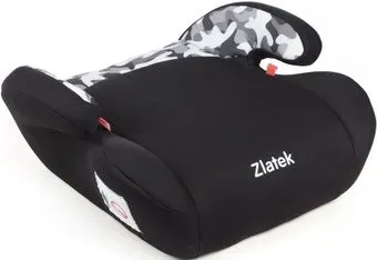 Zlatek Raft (вариор)