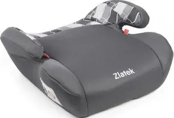 Zlatek Raft (фьюжн)