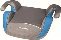 Мишутка LB 311R (10, Deep Blue/Black Dot)