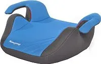 Мишутка LB 311R (09, blue/grey)