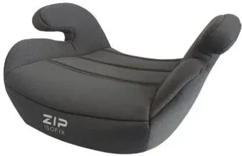 Rant Zip Isofix UB231F (серый)