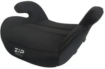Rant Zip Isofix UB231F (черный)