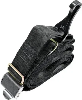 Britax Romer Top Tether