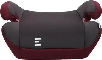Еду-Еду KS 316 KRES3807 (темно-серый/темно-красный)