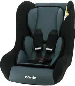 Nania Trio Access (grey)