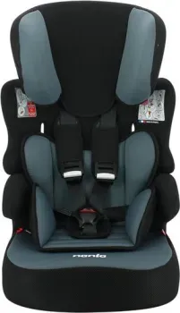 Nania Beline Access (grey)