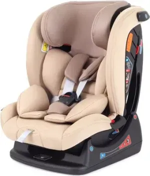 Rant Matrix Active Line AY913 (бежевый)