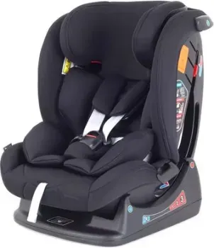 Rant Matrix Active Line AY913 (черный)