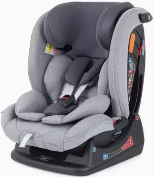 Rant Matrix Active Line AY913 (серый)