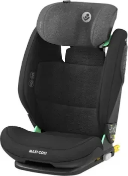 Maxi-Cosi RodiFix Pro i-Size (authentic black)