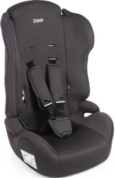 Zlatek ZL513 Atlantic Basic KRES3815 (серый умбра)