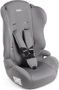 Zlatek ZL513 Atlantic Basic KRES3814 (муссон)
