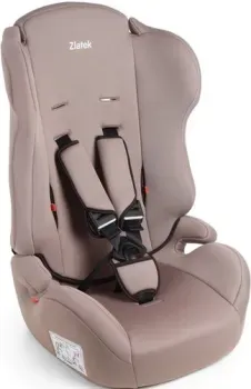 Zlatek ZL513 Atlantic Basic KRES3817 (мокаччино)