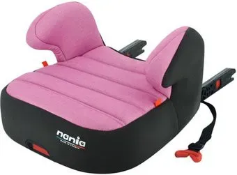 Nania Dream (denim luxe розовый)