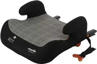 Nania Topo Easyfix (Tech Лондон)