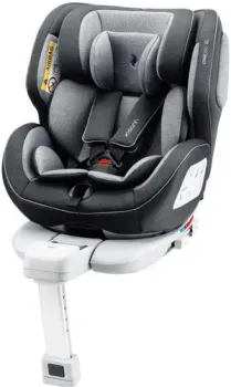 Osann One360 SL (universe grey)