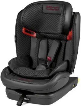 Peg Perego Viaggio 1-2-3 Via 500