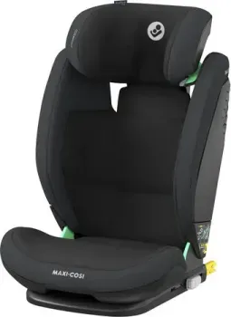 Maxi-Cosi RodiFix S i-Size (basic grey)