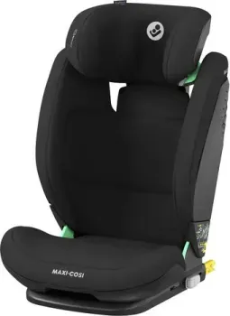 Maxi-Cosi RodiFix S i-Size (basic black)