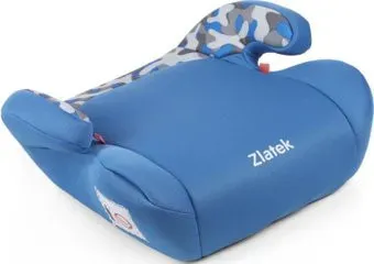 Zlatek Raft (джаззи)