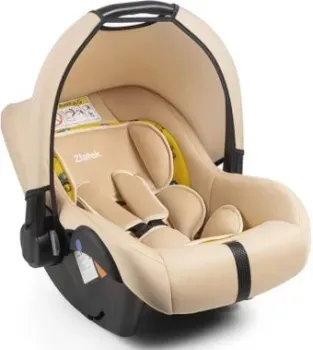 Zlatek Colibri Lux (медоу)