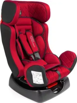 Amarobaby Professional (красный/черный)