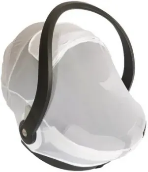 BeSafe Insect & Sun Shield Э0000028868