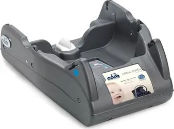 CAM Cam Area Base S134-V49
