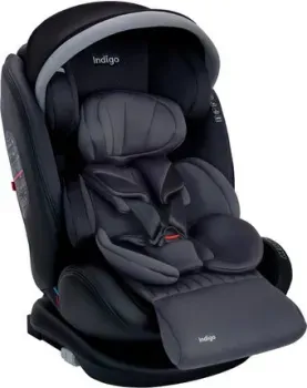 Indigo Max-X ST-3 (графит)