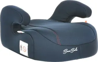 BamBola Columb KRES3411 (темно-синий)