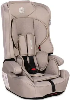 Lorelli Harmony Isofix 2023 (бежевый)
