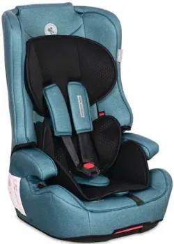 Lorelli Harmony Isofix 2023 (синий арктик)