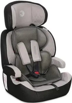 Lorelli Navigator 2023 (серый)