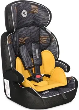 Lorelli Navigator 2023 (желтый)