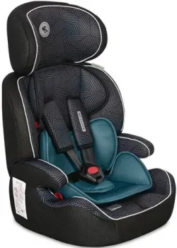 Lorelli Navigator 2023 (зеленый)